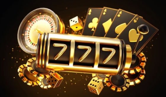 707bet2