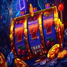 707bet2 707bet2
