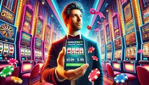 707bet2 707bet2