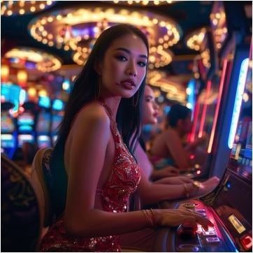 707bet2