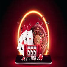 707bet2