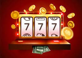707bet2