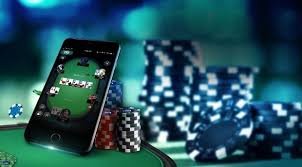 707bet2