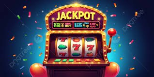 707bet2