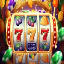 707bet2 707bet2