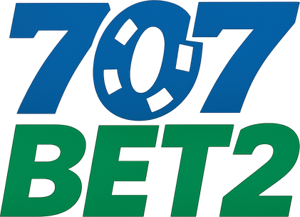707bet2